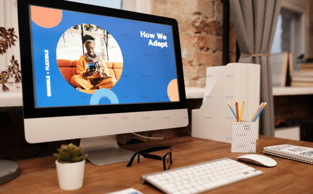 demo-attachment-1538-3-scaled